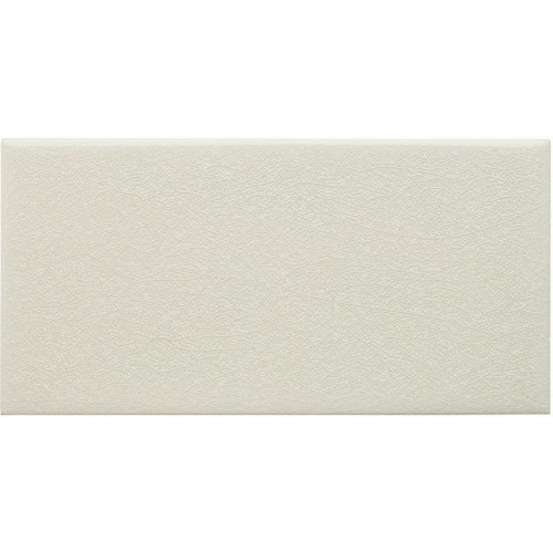 Ocean White Caps 7,5x15 см
