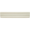 Ocean Cornisa White Caps 3x15 см