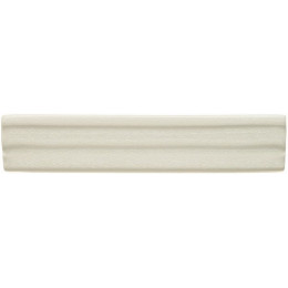 Ocean Cornisa White Caps 3x15 см