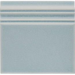 Ocean Плинтус Rodapie Top Sail 15x15 см
