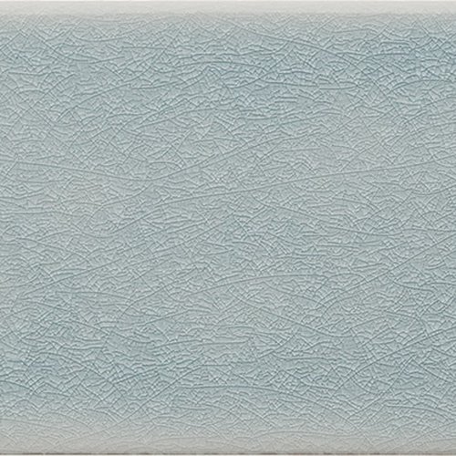 Ocean (5)