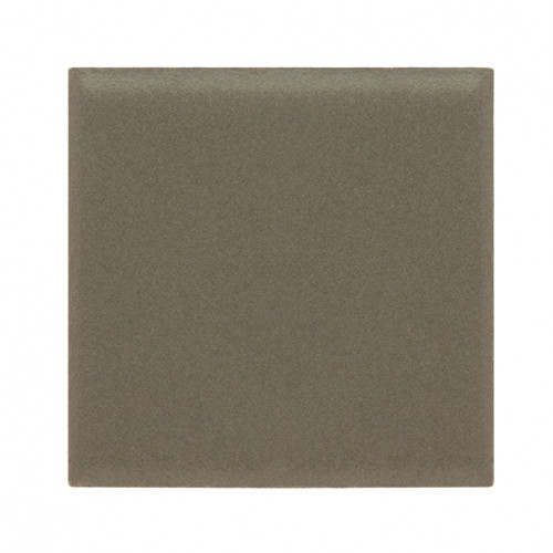 Pavimento Вставка Taco Eucalyptus 3x3 см
