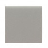 Pavimento Вставка Taco Gris 3x3 см