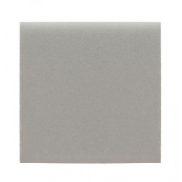 Pavimento Вставка Taco Gris 3x3 см