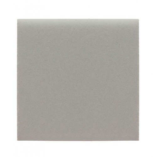 Pavimento Вставка Taco Gris 3x3 см