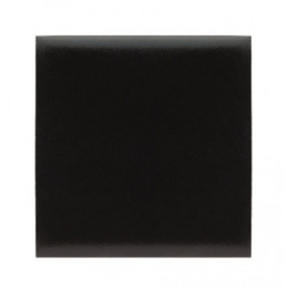 Pavimento Вставка Taco Negro 3x3 см