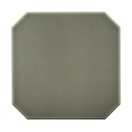 Pavimento Octogono Eucalyptus 15x15 см
