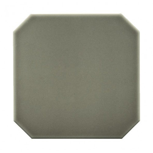 Pavimento Octogono Eucalyptus 15x15 см