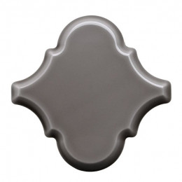 Renaissance Arabesco Biselado Timberline 15x15 см
