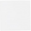 Studio Liso Snow Cap 14,8x14,8 см
