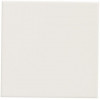 Studio Liso Bamboo 14,8x14,8 см