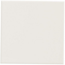 Studio Liso Bamboo 14,8x14,8 см