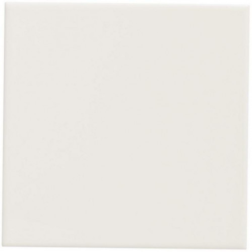 Studio Liso Bamboo 14,8x14,8 см