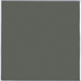 Studio Liso Eucalyptus 14,8x14,8 см
