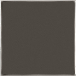Studio Liso Timberline 14,8x14,8 см