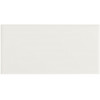 Studio Liso Bamboo 9,8x19,8 см