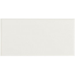 Studio Liso Bamboo 9,8x19,8 см
