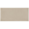 Studio Liso Sands 9,8x19,8 см