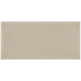 Studio Liso Sands 9,8x19,8 см