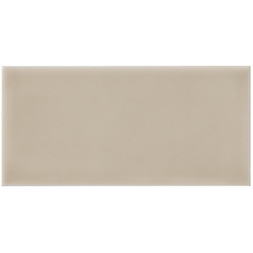 Studio Liso Sands 9,8x19,8 см