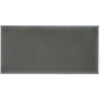 Studio Liso Eucalyptus 9,8x19,8 см