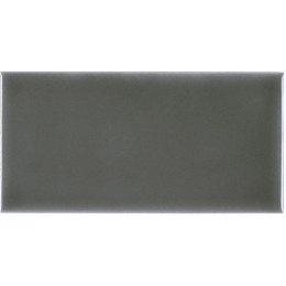 Studio Liso Eucalyptus 9,8x19,8 см
