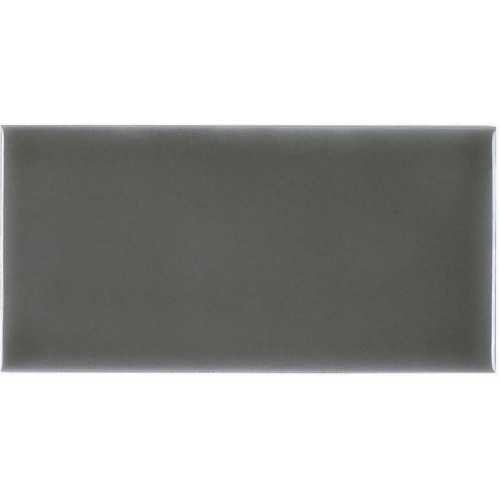 Studio Liso Eucalyptus 9,8x19,8 см