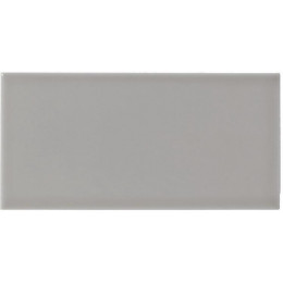 Studio Liso Graystone 9,8x19,8 см