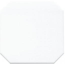 Studio Octogono Snow Cap 14,8x14,8 см