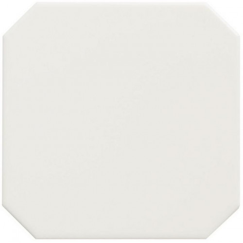 Studio Octogono Bamboo 14,8x14,8 см