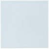Studio Liso Ice Blue 14,8x14,8 см