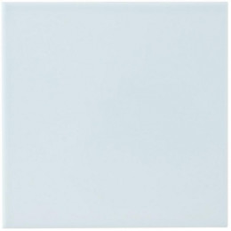 Studio Liso Ice Blue 14,8x14,8 см