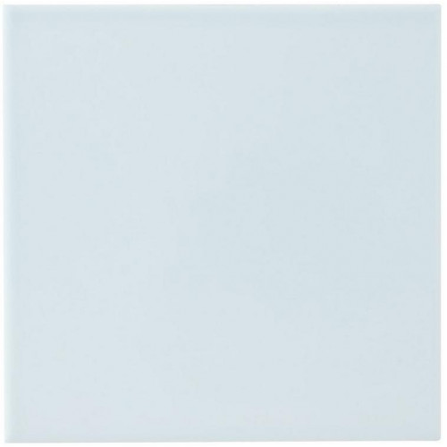 Studio Liso Ice Blue 14,8x14,8 см