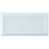 Studio Liso Framed Ice Blue 7,3x14,8 см