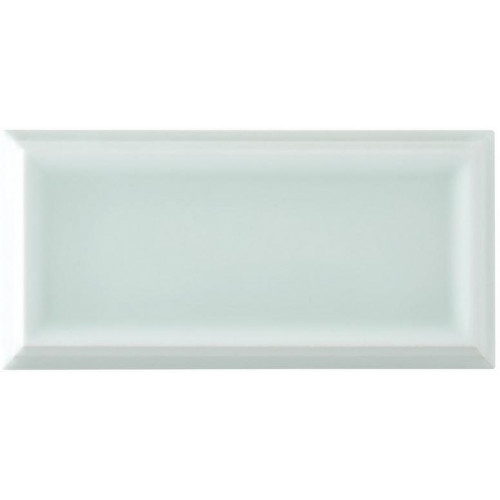 Studio Liso Framed Fern 7,3x14,8 см