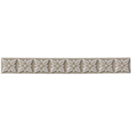 Studio Бордюр Relieve Ponciana Sands 2,5x19,8 см