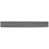 Studio Бордюр Barra Lisa Eucalyptus 3x19,8 см