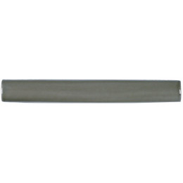 Studio Бордюр Barra Lisa Eucalyptus 3x19,8 см