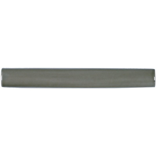 Studio Бордюр Barra Lisa Eucalyptus 3x19,8 см