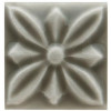 Studio Вставка Relieve Flor № 1 Eucalyptus 3x3 см
