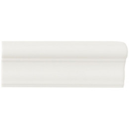 Studio Бордюр Cornisa Bamboo 7,5x19,8 см
