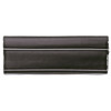 Studio Бордюр Cornisa Timberline 7,5x19,8 см