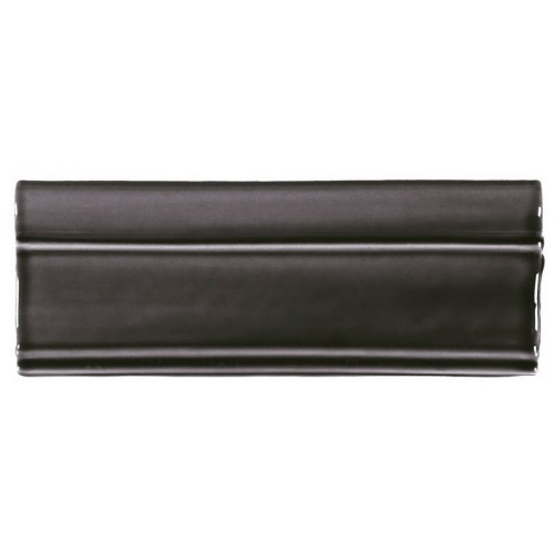 Studio Бордюр Cornisa Timberline 7,5x19,8 см