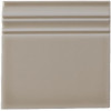 Studio Плинтус Rodapie Sands 14,8x14,8 см