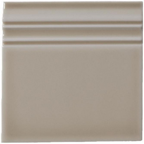 Studio Плинтус Rodapie Sands 14,8x14,8 см