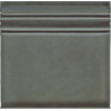 Studio Плинтус Rodapie Eucalyptus 14,8x14,8 см