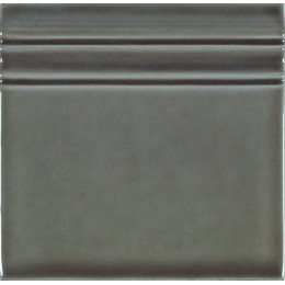 Studio Плинтус Rodapie Eucalyptus 14,8x14,8 см