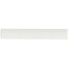 Studio Внешний угол Cubrecanto Bamboo 2,5x14,8 см