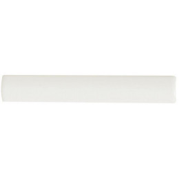 Studio Внешний угол Cubrecanto Bamboo 2,5x14,8 см