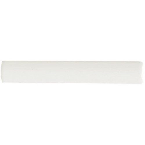 Studio Внешний угол Cubrecanto Bamboo 2,5x14,8 см